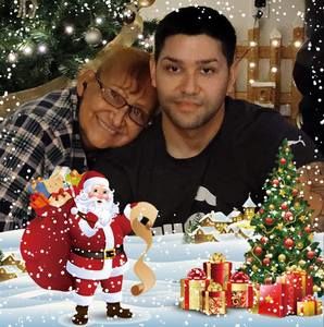 Meet your Posher, Aly